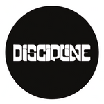 Discipline
